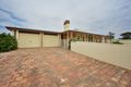 Property photo of 27 Hamilton Road Port Augusta West SA 5700