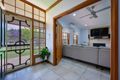 Property photo of 27 Hamilton Road Port Augusta West SA 5700