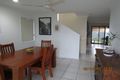 Property photo of 15/1 Hervey Street Pacific Pines QLD 4211