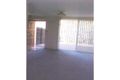 Property photo of 51/147-151 Talavera Road Marsfield NSW 2122
