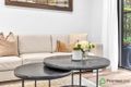 Property photo of 56/8-10 Boundary Road Carlingford NSW 2118