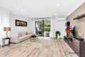 Property photo of 56/8-10 Boundary Road Carlingford NSW 2118