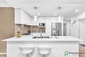 Property photo of 56/8-10 Boundary Road Carlingford NSW 2118