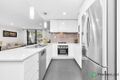 Property photo of 56/8-10 Boundary Road Carlingford NSW 2118