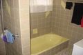 Property photo of 49 Dirkala Street Mansfield QLD 4122