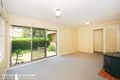 Property photo of 39 Molesworth Street Watson ACT 2602