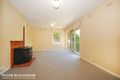 Property photo of 39 Molesworth Street Watson ACT 2602