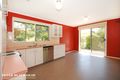 Property photo of 39 Molesworth Street Watson ACT 2602