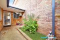 Property photo of 64/177 Reservoir Road Blacktown NSW 2148