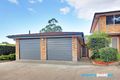 Property photo of 64/177 Reservoir Road Blacktown NSW 2148