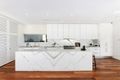 Property photo of 9 Lancaster Road Dover Heights NSW 2030