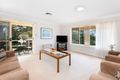 Property photo of 17 Woodbine Street North Balgowlah NSW 2093
