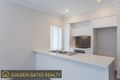 Property photo of 7 Rothbury Terrace Pimpama QLD 4209