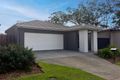 Property photo of 7 Rothbury Terrace Pimpama QLD 4209
