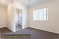 Property photo of 7 Rothbury Terrace Pimpama QLD 4209
