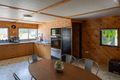 Property photo of 99 Marana Drive Bakers Beach TAS 7307
