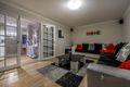 Property photo of 50 Houghton Drive Carramar WA 6031