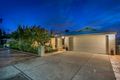 Property photo of 50 Houghton Drive Carramar WA 6031