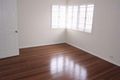 Property photo of 22 Rivington Street Nundah QLD 4012