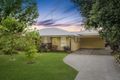 Property photo of 12 Watt Place Emu Plains NSW 2750