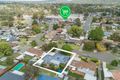 Property photo of 12 Watt Place Emu Plains NSW 2750