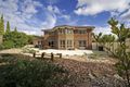 Property photo of 1 Galmarra Street Ngunnawal ACT 2913
