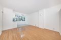 Property photo of 107/2B Mona Road Darling Point NSW 2027