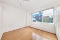 Property photo of 107/2B Mona Road Darling Point NSW 2027