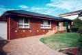 Property photo of 34 Francesco Drive Dandenong North VIC 3175