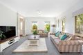 Property photo of 62 Kamarooka Drive Wattle Glen VIC 3096