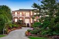 Property photo of 62 Kamarooka Drive Wattle Glen VIC 3096