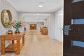 Property photo of 6 Aviation Drive Mount Duneed VIC 3217