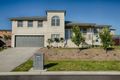 Property photo of 26 James O'Donnell Drive Bowenfels NSW 2790
