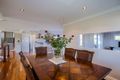 Property photo of 26 James O'Donnell Drive Bowenfels NSW 2790