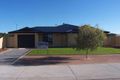 Property photo of 7 Cannes Parade Castletown WA 6450