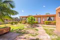 Property photo of 4 Link Street Woodridge QLD 4114