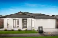 Property photo of 12 Woodlet Way Donnybrook VIC 3064