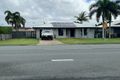 Property photo of 85 Norris Road Mount Pleasant QLD 4740