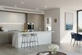 Property photo of 705/15 Peerless Avenue Mermaid Beach QLD 4218