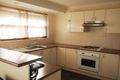 Property photo of 42 De Sassenay Crescent Modbury Heights SA 5092