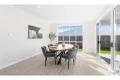 Property photo of 17 Wistari Hidden Valley QLD 4703
