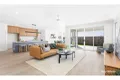 Property photo of 17 Wistari Hidden Valley QLD 4703