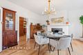 Property photo of 8 View Street Sandy Bay TAS 7005