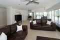 Property photo of 8 Wirrega Close Caravonica QLD 4878