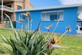 Property photo of 33 McMillan Crescent Dalmeny NSW 2546