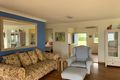 Property photo of 33 McMillan Crescent Dalmeny NSW 2546