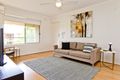 Property photo of 5/6 Jeffrey Street Brooklyn Park SA 5032