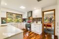 Property photo of 24 Perversi Avenue Diamond Creek VIC 3089