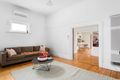 Property photo of 5 Waterloo Street Bendigo VIC 3550