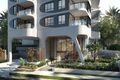 Property photo of 705/15 Peerless Avenue Mermaid Beach QLD 4218